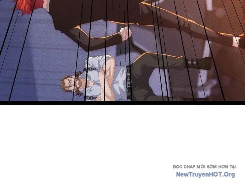 đọc truyện Ta Vô Địch Phản Sáo Lộ Chương 67 ảnh 46 tại Thiên Thai Truyện