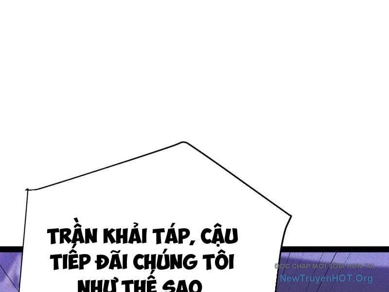 đọc truyện Ta Vô Địch Phản Sáo Lộ Chương 67 ảnh 47 tại Thiên Thai Truyện