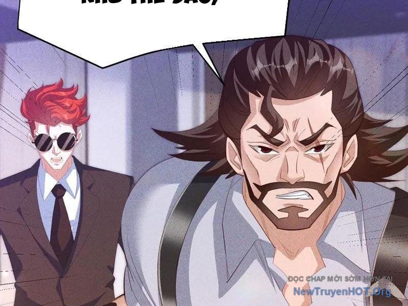 đọc truyện Ta Vô Địch Phản Sáo Lộ Chương 67 ảnh 48 tại Thiên Thai Truyện