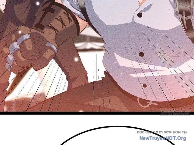 đọc truyện Ta Vô Địch Phản Sáo Lộ Chương 67 ảnh 49 tại Thiên Thai Truyện