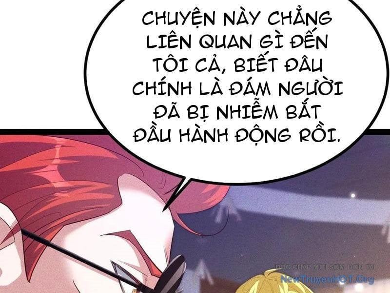 đọc truyện Ta Vô Địch Phản Sáo Lộ Chương 67 ảnh 50 tại Thiên Thai Truyện