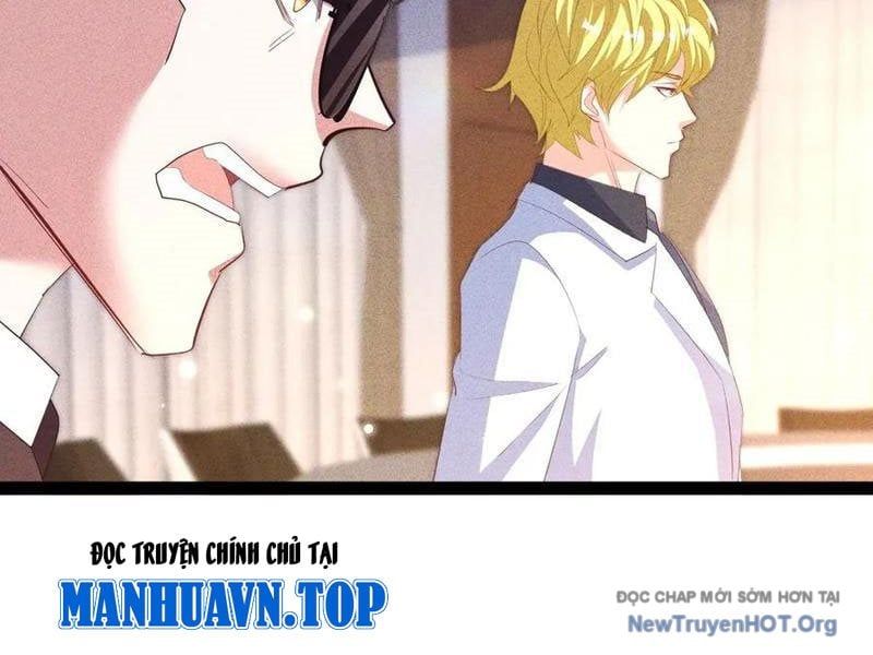 đọc truyện Ta Vô Địch Phản Sáo Lộ Chương 67 ảnh 51 tại Thiên Thai Truyện