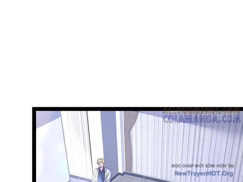 đọc truyện Ta Vô Địch Phản Sáo Lộ Chương 67 ảnh 7 tại Thiên Thai Truyện