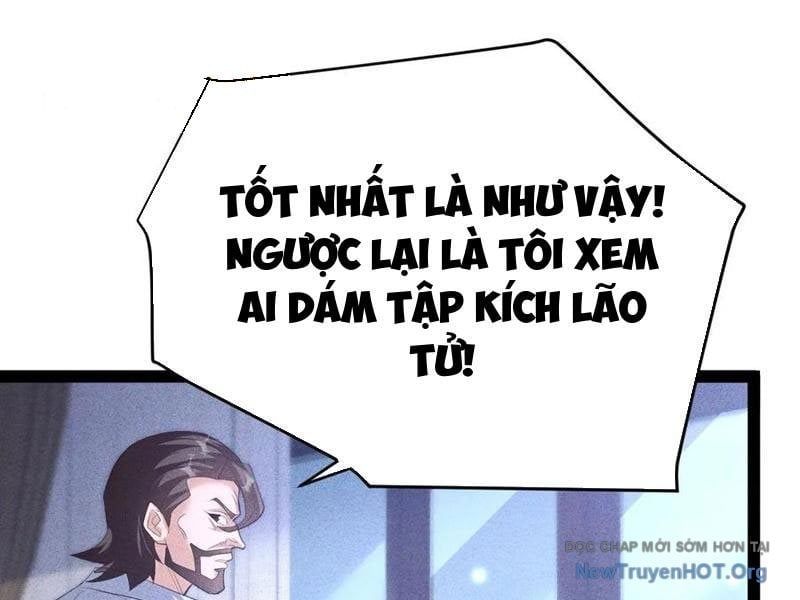 đọc truyện Ta Vô Địch Phản Sáo Lộ Chương 67 ảnh 52 tại Thiên Thai Truyện