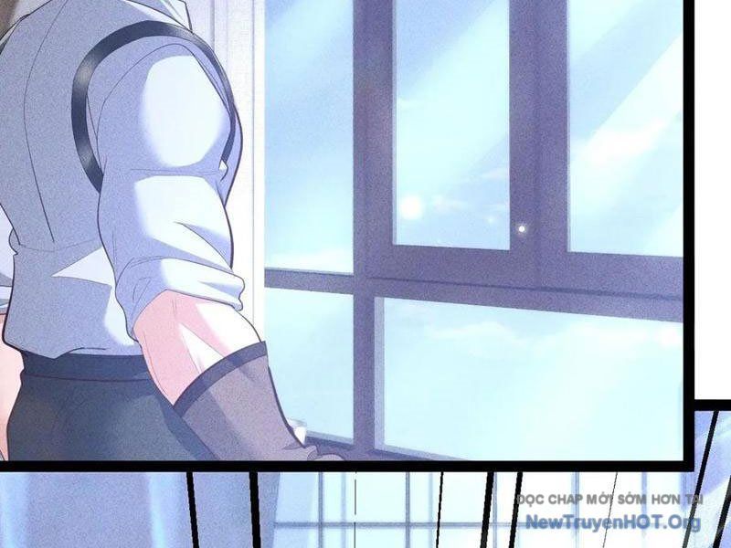 đọc truyện Ta Vô Địch Phản Sáo Lộ Chương 67 ảnh 53 tại Thiên Thai Truyện