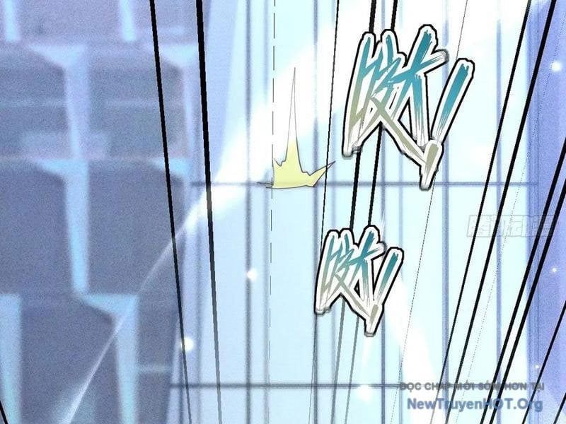 đọc truyện Ta Vô Địch Phản Sáo Lộ Chương 67 ảnh 54 tại Thiên Thai Truyện