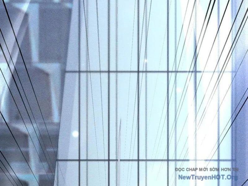 đọc truyện Ta Vô Địch Phản Sáo Lộ Chương 67 ảnh 55 tại Thiên Thai Truyện