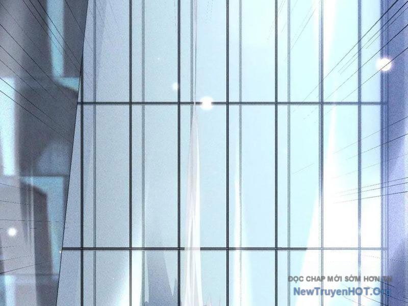 đọc truyện Ta Vô Địch Phản Sáo Lộ Chương 67 ảnh 56 tại Thiên Thai Truyện