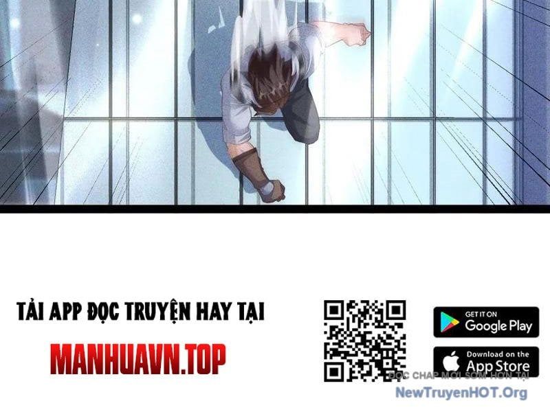 đọc truyện Ta Vô Địch Phản Sáo Lộ Chương 67 ảnh 57 tại Thiên Thai Truyện