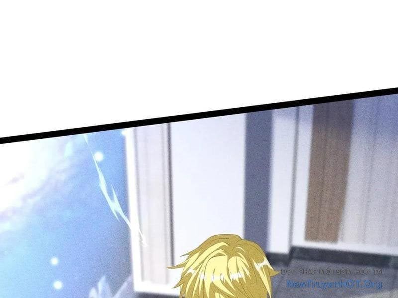 đọc truyện Ta Vô Địch Phản Sáo Lộ Chương 67 ảnh 58 tại Thiên Thai Truyện