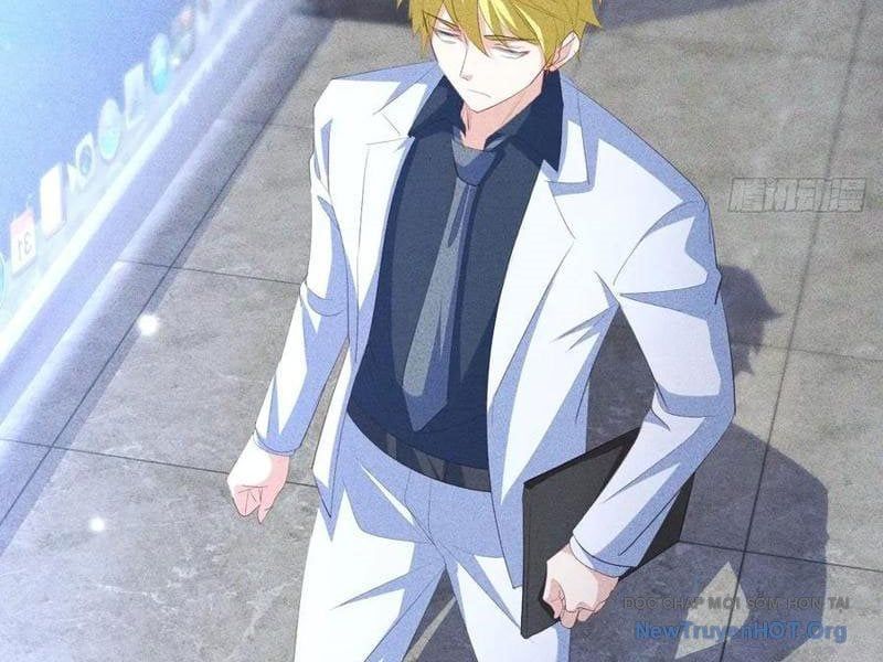 đọc truyện Ta Vô Địch Phản Sáo Lộ Chương 67 ảnh 59 tại Thiên Thai Truyện