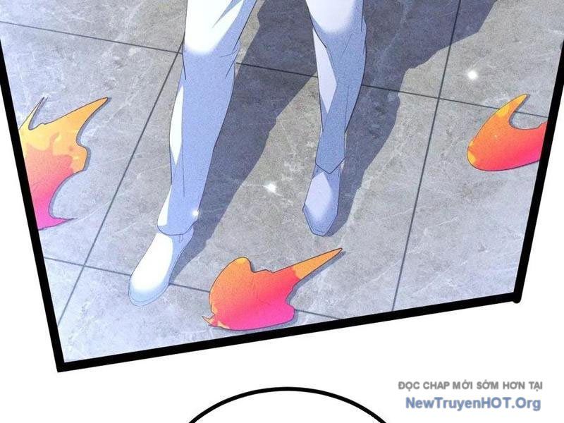 đọc truyện Ta Vô Địch Phản Sáo Lộ Chương 67 ảnh 60 tại Thiên Thai Truyện