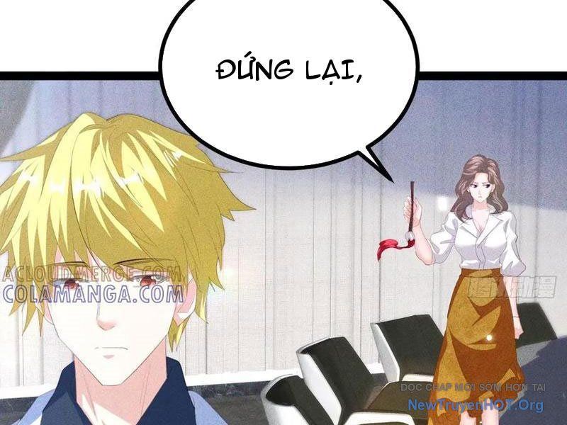 đọc truyện Ta Vô Địch Phản Sáo Lộ Chương 67 ảnh 61 tại Thiên Thai Truyện