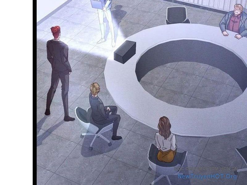 đọc truyện Ta Vô Địch Phản Sáo Lộ Chương 67 ảnh 8 tại Thiên Thai Truyện