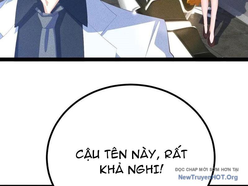 đọc truyện Ta Vô Địch Phản Sáo Lộ Chương 67 ảnh 62 tại Thiên Thai Truyện