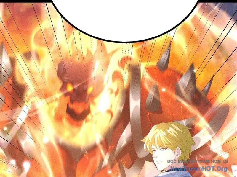 đọc truyện Ta Vô Địch Phản Sáo Lộ Chương 67 ảnh 63 tại Thiên Thai Truyện