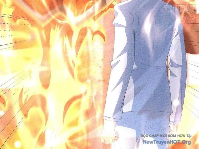 đọc truyện Ta Vô Địch Phản Sáo Lộ Chương 67 ảnh 64 tại Thiên Thai Truyện