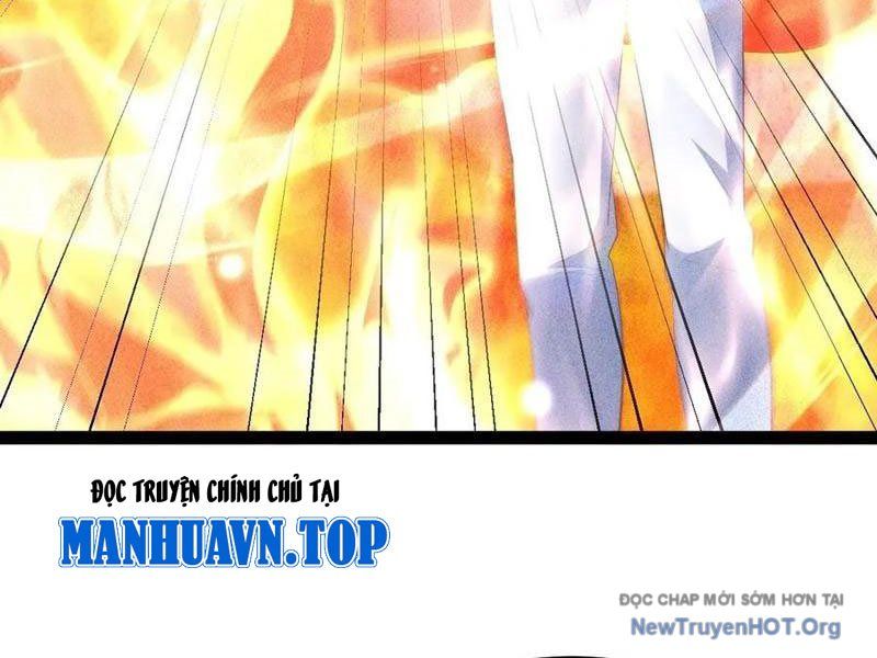 đọc truyện Ta Vô Địch Phản Sáo Lộ Chương 67 ảnh 65 tại Thiên Thai Truyện