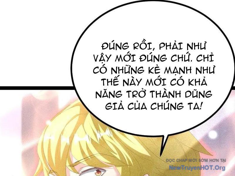 đọc truyện Ta Vô Địch Phản Sáo Lộ Chương 67 ảnh 66 tại Thiên Thai Truyện