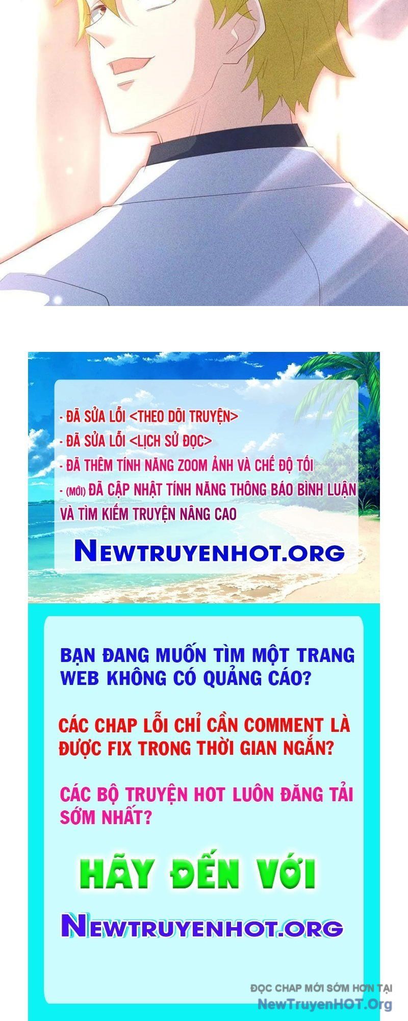 đọc truyện Ta Vô Địch Phản Sáo Lộ Chương 67 ảnh 67 tại Thiên Thai Truyện