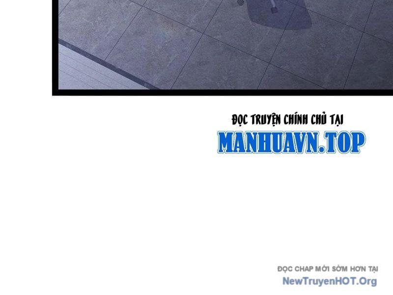 đọc truyện Ta Vô Địch Phản Sáo Lộ Chương 67 ảnh 9 tại Thiên Thai Truyện