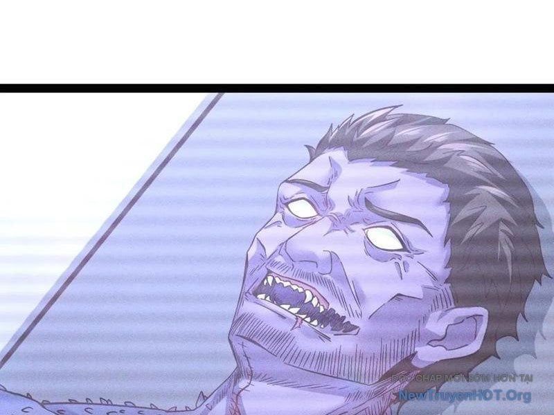 đọc truyện Ta Vô Địch Phản Sáo Lộ Chương 67 ảnh 10 tại Thiên Thai Truyện