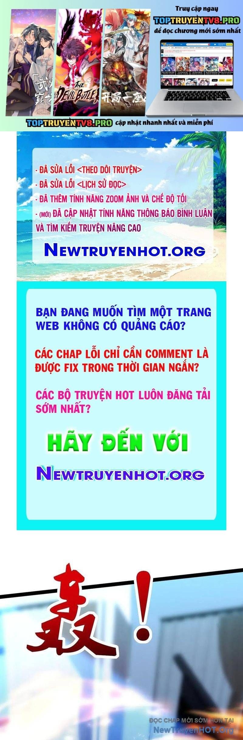 đọc truyện Ta Vô Địch Phản Sáo Lộ Chương 68 ảnh 3 tại Thiên Thai Truyện