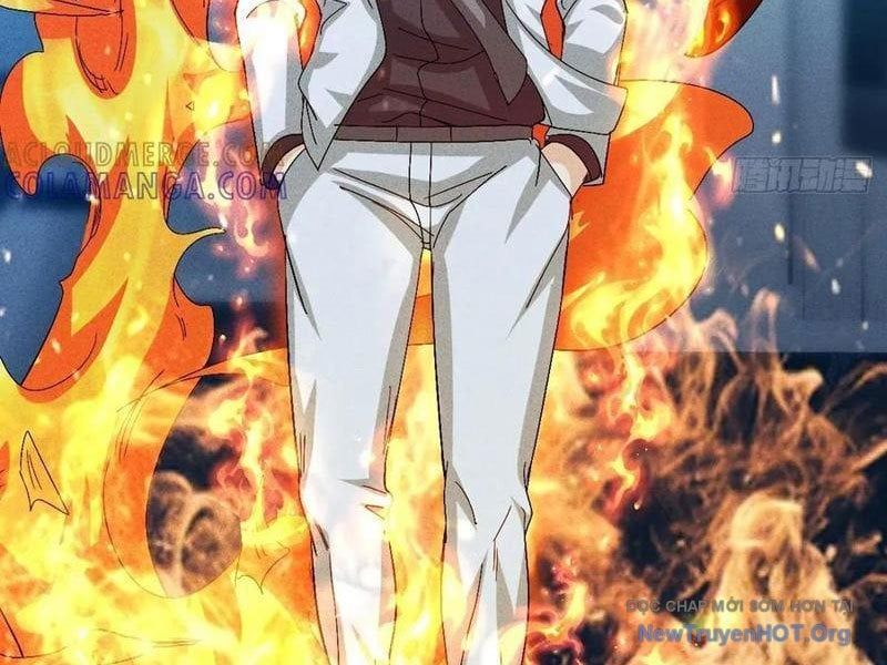 đọc truyện Ta Vô Địch Phản Sáo Lộ Chương 68 ảnh 12 tại Thiên Thai Truyện