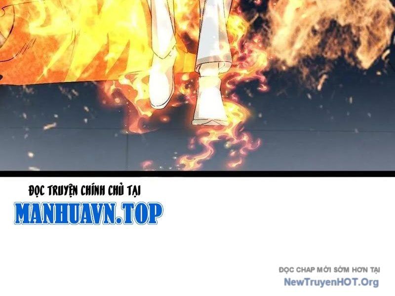 đọc truyện Ta Vô Địch Phản Sáo Lộ Chương 68 ảnh 13 tại Thiên Thai Truyện