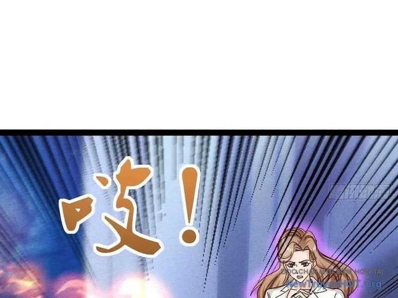 đọc truyện Ta Vô Địch Phản Sáo Lộ Chương 68 ảnh 14 tại Thiên Thai Truyện