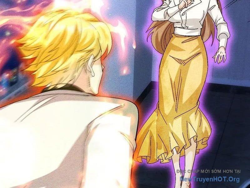 đọc truyện Ta Vô Địch Phản Sáo Lộ Chương 68 ảnh 15 tại Thiên Thai Truyện