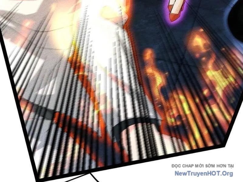 đọc truyện Ta Vô Địch Phản Sáo Lộ Chương 68 ảnh 16 tại Thiên Thai Truyện