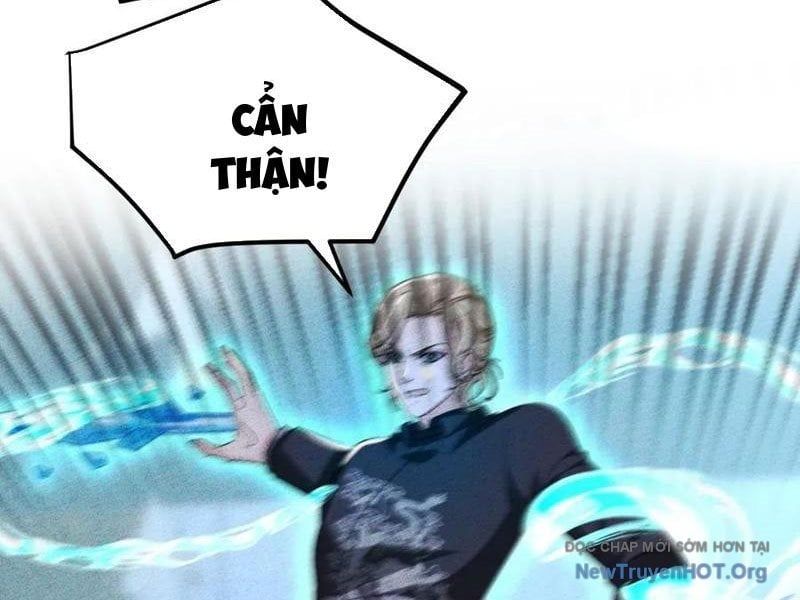 đọc truyện Ta Vô Địch Phản Sáo Lộ Chương 68 ảnh 17 tại Thiên Thai Truyện