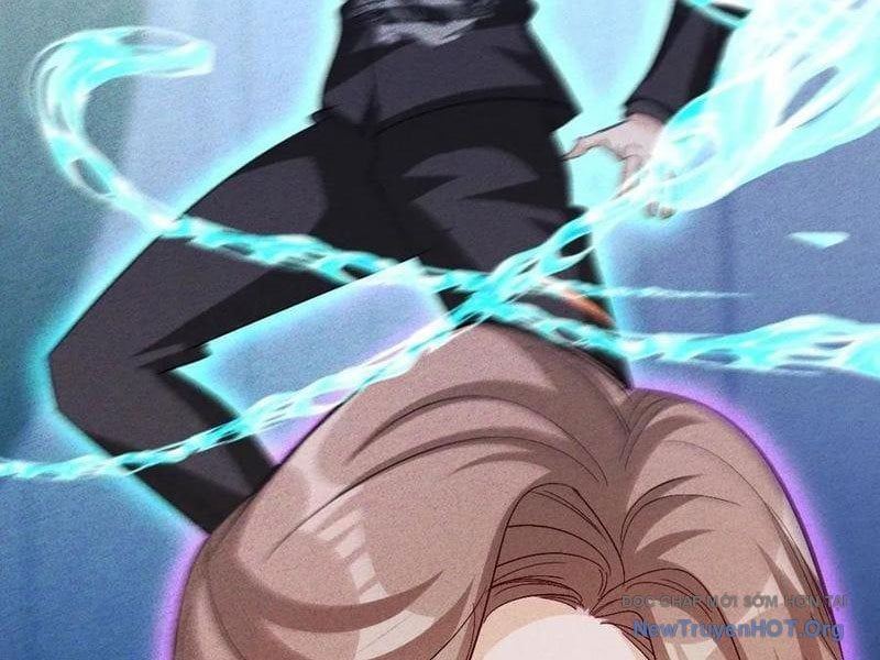 đọc truyện Ta Vô Địch Phản Sáo Lộ Chương 68 ảnh 18 tại Thiên Thai Truyện