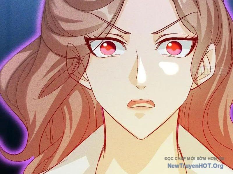 đọc truyện Ta Vô Địch Phản Sáo Lộ Chương 68 ảnh 19 tại Thiên Thai Truyện