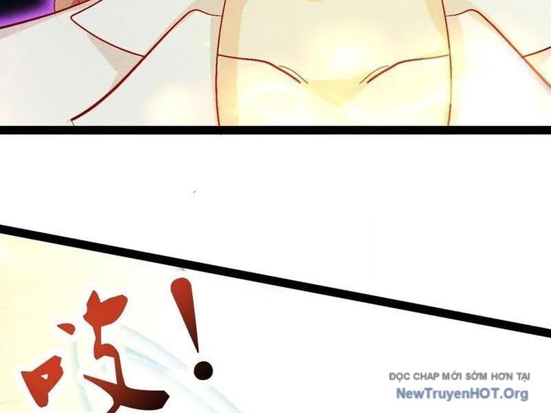 đọc truyện Ta Vô Địch Phản Sáo Lộ Chương 68 ảnh 20 tại Thiên Thai Truyện