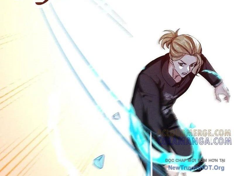 đọc truyện Ta Vô Địch Phản Sáo Lộ Chương 68 ảnh 21 tại Thiên Thai Truyện