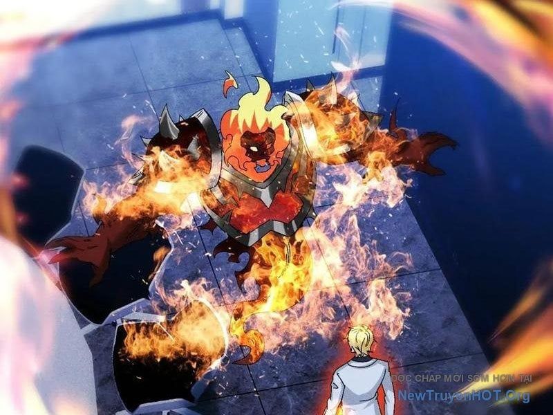 đọc truyện Ta Vô Địch Phản Sáo Lộ Chương 68 ảnh 4 tại Thiên Thai Truyện