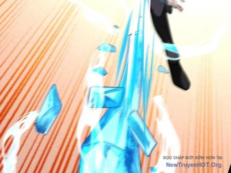 đọc truyện Ta Vô Địch Phản Sáo Lộ Chương 68 ảnh 22 tại Thiên Thai Truyện