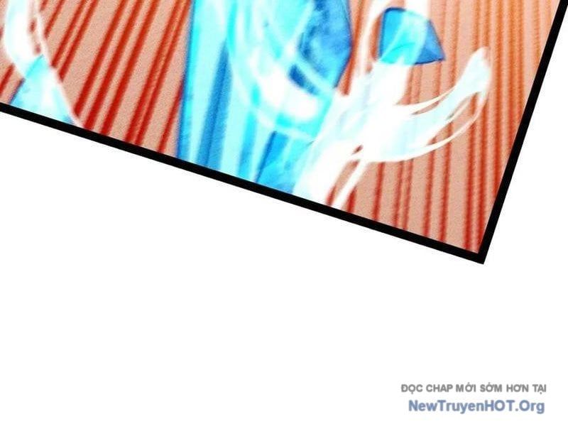 đọc truyện Ta Vô Địch Phản Sáo Lộ Chương 68 ảnh 23 tại Thiên Thai Truyện