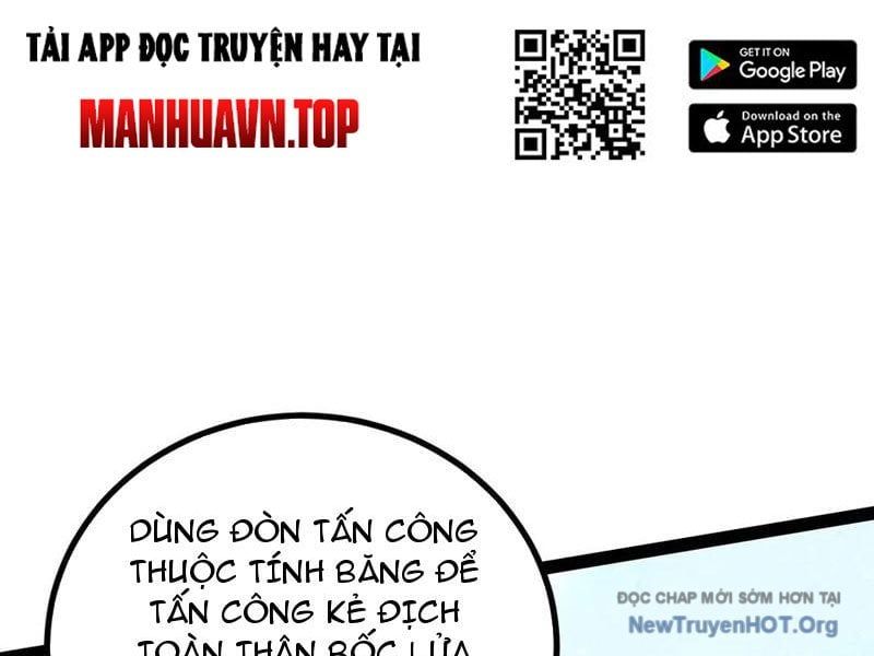 đọc truyện Ta Vô Địch Phản Sáo Lộ Chương 68 ảnh 24 tại Thiên Thai Truyện