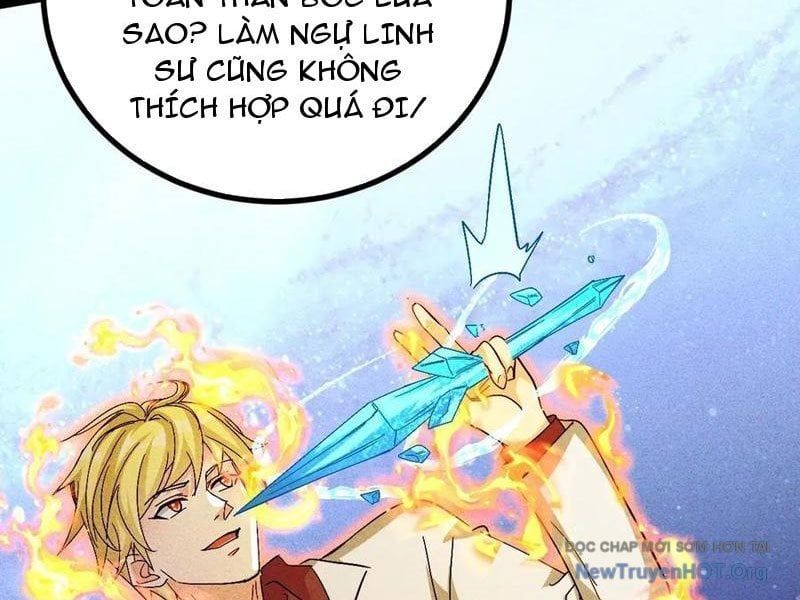 đọc truyện Ta Vô Địch Phản Sáo Lộ Chương 68 ảnh 25 tại Thiên Thai Truyện