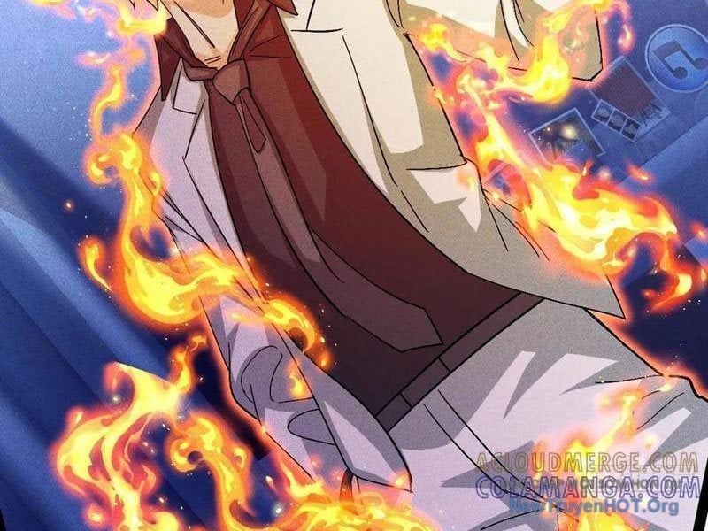 đọc truyện Ta Vô Địch Phản Sáo Lộ Chương 68 ảnh 26 tại Thiên Thai Truyện