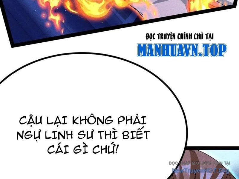 đọc truyện Ta Vô Địch Phản Sáo Lộ Chương 68 ảnh 27 tại Thiên Thai Truyện