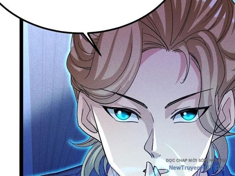 đọc truyện Ta Vô Địch Phản Sáo Lộ Chương 68 ảnh 28 tại Thiên Thai Truyện