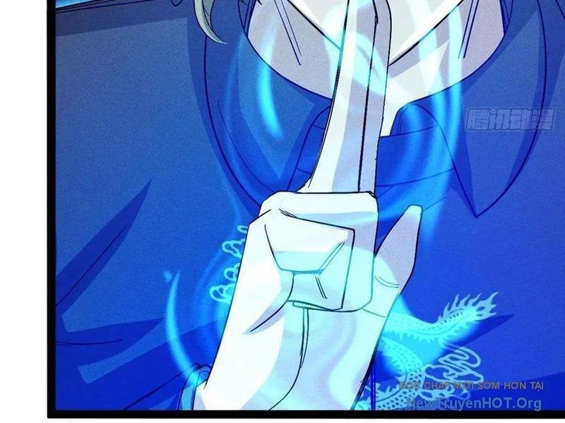 đọc truyện Ta Vô Địch Phản Sáo Lộ Chương 68 ảnh 29 tại Thiên Thai Truyện