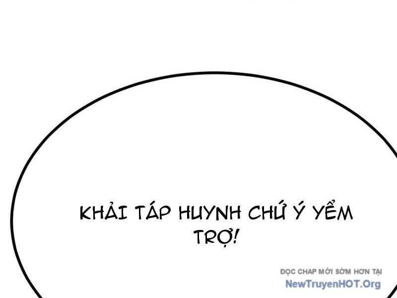 đọc truyện Ta Vô Địch Phản Sáo Lộ Chương 68 ảnh 30 tại Thiên Thai Truyện