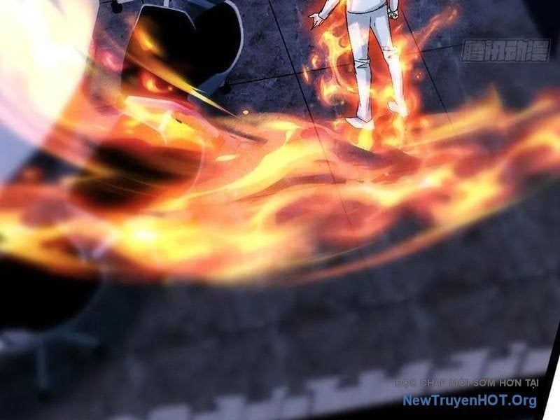 đọc truyện Ta Vô Địch Phản Sáo Lộ Chương 68 ảnh 5 tại Thiên Thai Truyện