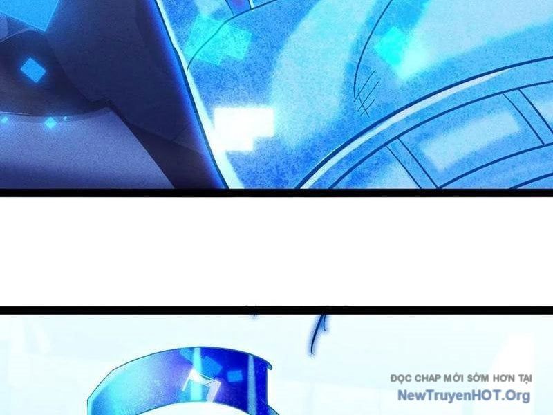 đọc truyện Ta Vô Địch Phản Sáo Lộ Chương 68 ảnh 32 tại Thiên Thai Truyện