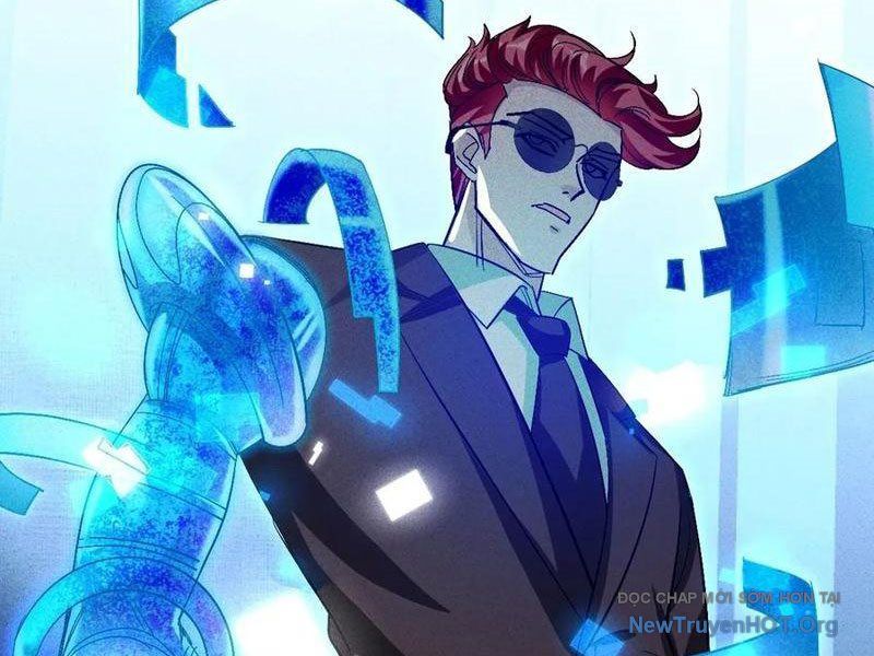 đọc truyện Ta Vô Địch Phản Sáo Lộ Chương 68 ảnh 33 tại Thiên Thai Truyện